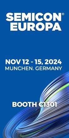 Semicon Europe Semicon Europe