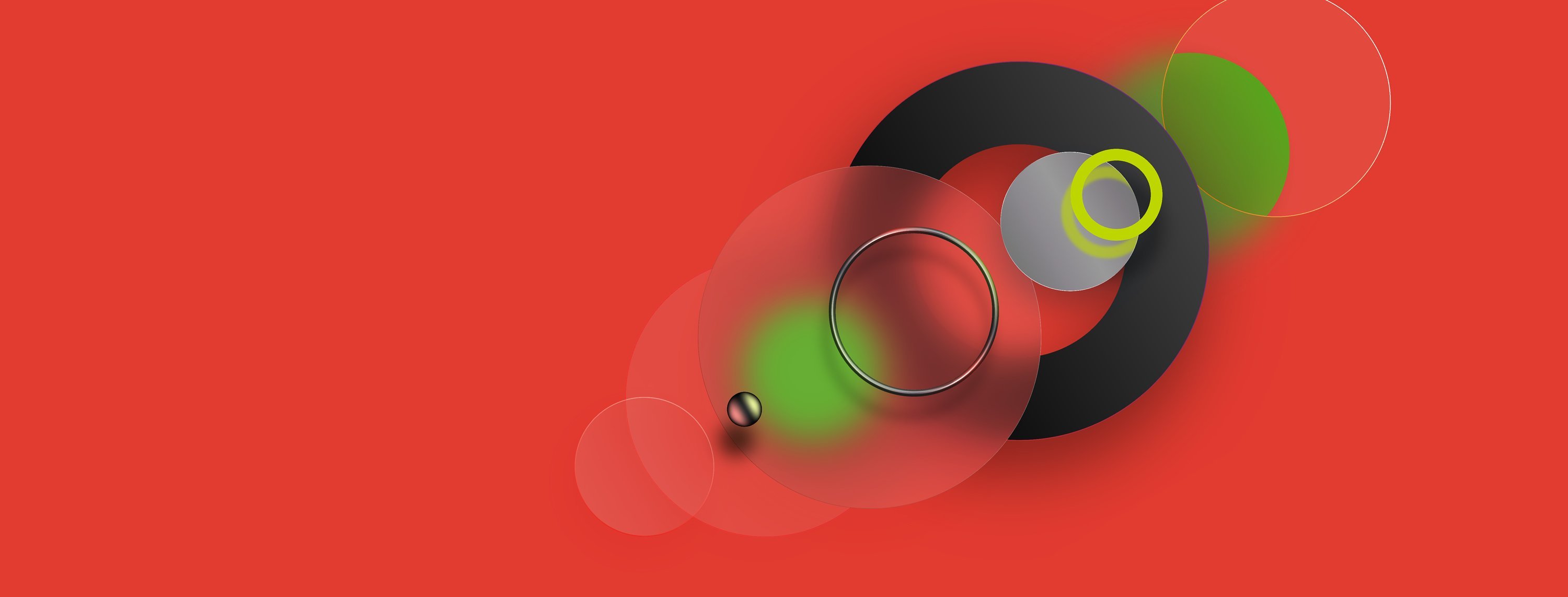 SEMICON China 2025 | SPS Europe Spincoating