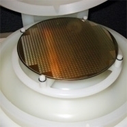 Example post-CMP Cleaning Example post-CMP Cleaning