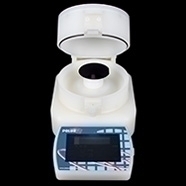 Spin Coating Theory Spin Coating Theory