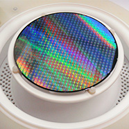 Spin coater Drying Spin coater Drying