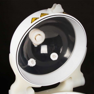 Automatic Coating Automatic Coating