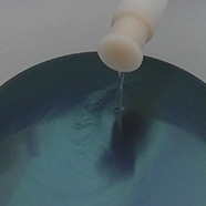 Chemical Compatibility Chemical Compatibility