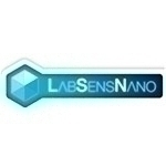 LabSensNano LabSensNano