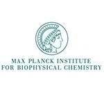 Max Planck Institute for Biophysical Chemistry Max Planck Institute for Biophysical Chemistry