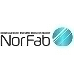 NorFab Norwegain Micro- and Nanofabrication facility NorFab Norwegain Micro- and Nanofabrication facility
