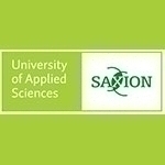 Saxion Univeristy of Applied Sciences Saxion Univeristy of Applied Sciences