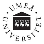 UMEA University UMEA University