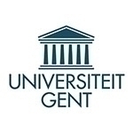 University of Gent University of Gent