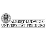 University of Freiburg (Chair of Forest Biomaterials) University of Freiburg (Chair of Forest Biomaterials)