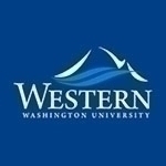 Western Washington University Western Washington University