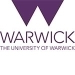 Univeristy of Warwick Univeristy of Warwick