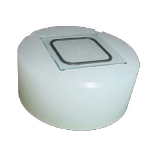 Sol gel process Sol gel process