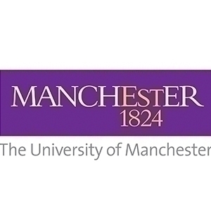 University of Manchester University of Manchester