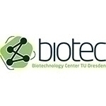 Biotechnology Center TU Dresden