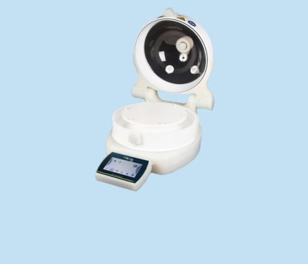 Automatic Coating Automatic Coating