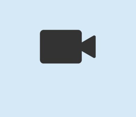 Watch Our Videos Watch Our Videos