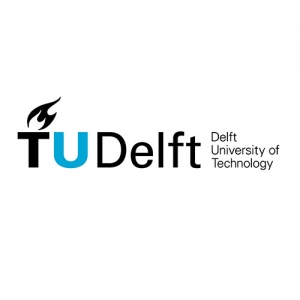 TU Delft - University of technology TU Delft - University of technology