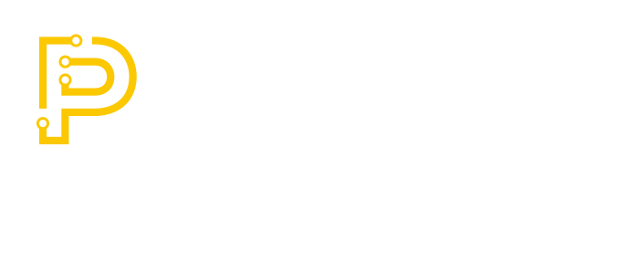 SPS Europe Spincoating