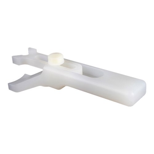 Centering Aid For 200 mm Centering Aid For 200 mm