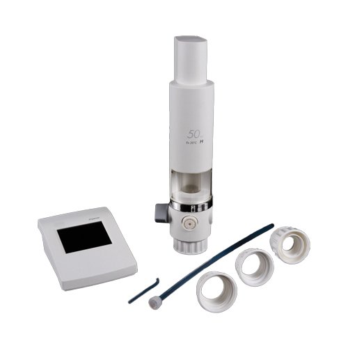 Opus Dispenser 50 ml Opus Dispenser 50 ml