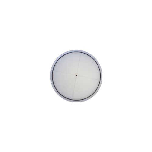 A-V36-S45-PP-HD Vacuum Chuck - Without Centering Pins A-V36-S45-PP-HD Vacuum Chuck - Without Centering Pins