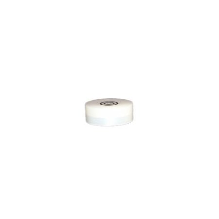 D-V10-S50-PP Fragment Adapter D-V10-S50-PP Fragment Adapter