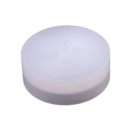 D-V2.5-S50-PTFE Fragment Adapter D-V2.5-S50-PTFE Fragment Adapter