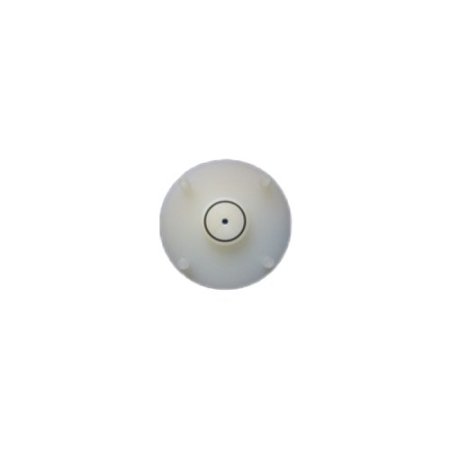 B-V36-CP4-S75-PP Vacuum Chuck - With Centering Pins B-V36-CP4-S75-PP Vacuum Chuck - With Centering Pins