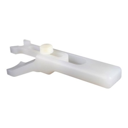 Centering Aid For 150 mm Centering Aid For 150 mm