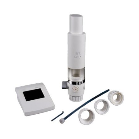 Opus Dispenser Opus Dispenser