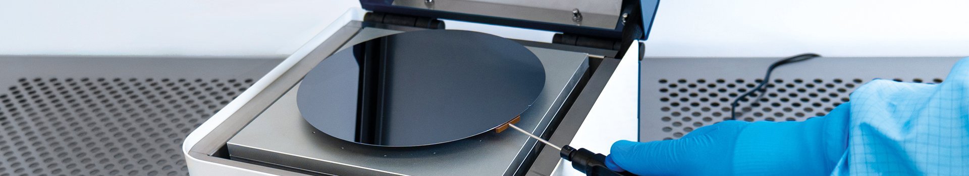 9-hotplates 9-hotplates